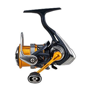 ��� �X�s�j���O���[�� 20 ���u���X LT2000S-XH(2020���f��)
