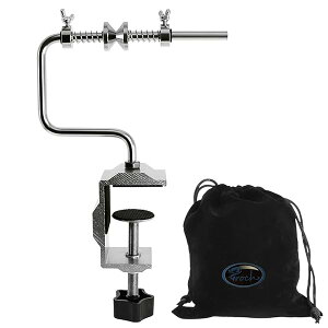 @ ނ胉C  CC_[  Nvtނ莅Xv[[ ނ pi  RXQ03