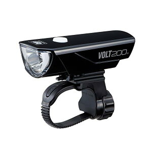 LEDwbhCg [VOLT200] HL-EL151RC USB[d ubN