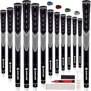 y13{Lbgz Z[vCY NuObv ~߃o[ Ղɂ ie[v15AJb^[Ao[NvAn܁A}jAj