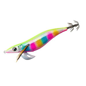 GM G_X XeC Type S RV 3.5 z-oiiLfB A[