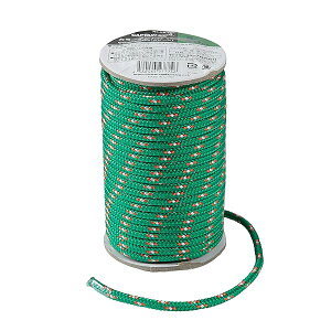 egE^[vi [v eg[v KCh[v J[[v a5mm×20m O[ UA-4537