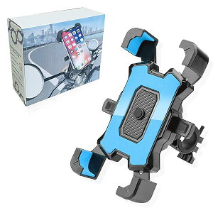 ] X}z z_[ hU Eh~ px 360x] ͌Œ ] X}z z_[ ^b`Œ莮[hoCNgѓdbX^hi4.8-6.8C`j@Ή()