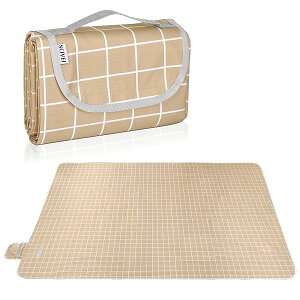 W[V[g sNjbN}bg 唻 150x200 cm 3`6lp ܂肽 h h RpNg[ y  ^ Ԍ Lv AEghA `FbN(F`FbN)