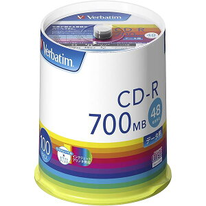 o[xC^Wp( Japan) 1L^p CD-R 700MB 100 zCgv^u 48{ SR80FP100V1E