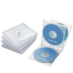 DVD BD CDP[X vP[X W^Cv 4[ 5pbN NA CCD-JSCNQ5CR