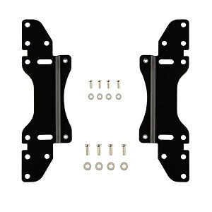 VESAϊv[g 200X200/100X200/150X150/150X200 VESA A_v^ j^[A[ Ǌ|p
