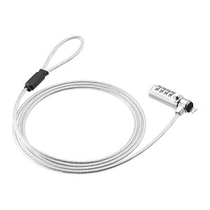 ZLeBC[ PC h~ _C 4 1.5m a4mm imXbg NanoSaver 2.5×6mm ^ bN m[g p\R 200-SL108
