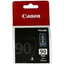 楽天市場】canon 90インク純正の通販