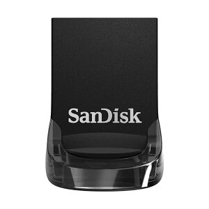 USB3.1 Ultra 130MB/s tbV TfBXN SDCZ430-256G 256GB m COpbP[Wi n