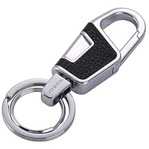 ƍṽL[z_[2̃L[z_[Ă܂BiMtg{bNXtji^Cv2j