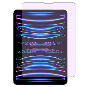 yu[CgJbgziPad Air 5 5 / iPad Air 4 4 iPad Pro 11 4 M2 (2022/2021 / 2020 / 2018) p  KX یtB ڂ̔y Uh~ wh~ C