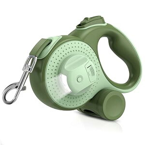 p[h Lk[h p[h  莮 Lk[h  5m 8m ׏d36KG ^A^A^Ή ݐ؂h~ o ~ U S ϋv O[