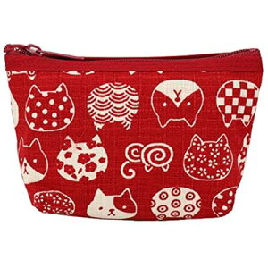 {  |[` ~j CN RX   ɂ񂱂 L a ~j  8.5×13cm