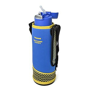 s[RbN  Xg[ q 900ml ۗ Xg[t |[`t ǂ LbY Xg[{g u[ APA-F90 A