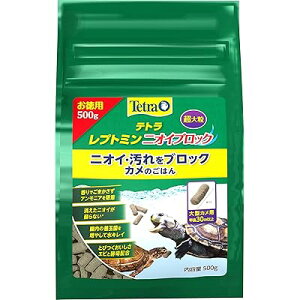 eg vg~ jICubN嗱 500g jICubN AjAz ̑Pʋۂ𑝂₷ ƂтGrƍyz T  J t[h a