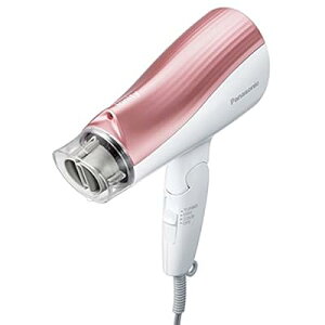 hC[ CIjeB  啗 y[sN EH-NE5G-PP