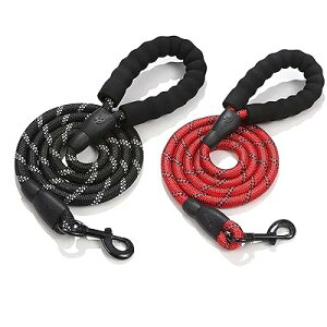 vȌp[h Z`pqA₷X|WƖڗގ̗pA^Ƒ^ɓKp ]Ȃ̃{[iXhognse (F+ԐF, 150*1.2CM)