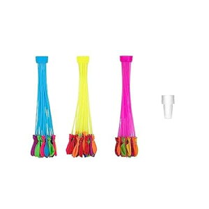 D e  CS EH[^[o[ 111 (37×3) UX-2653