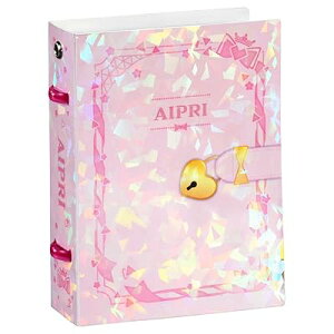 LbYRX`[ANZT Ђ݂̃ACv J[hubNv`R Ђ܂胂f