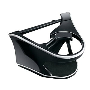 Ԏpi g^ 60n nA[ p GAR hNz_[ ȗp ubN 17×9.8×18.8cm SY-HR7