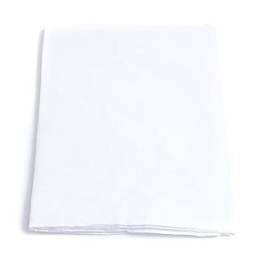 ~V[c tbgV[c VO zCg i150cm×250cmjƖp xbhV[c Pi }bgXJo[ Abp[V[c 