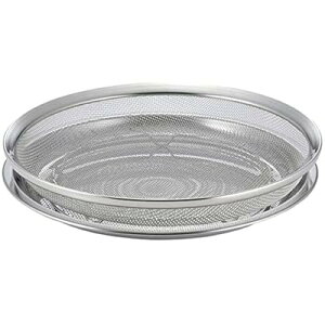  g[ Zbg 25cm y{z H@Ή ނ̐t ؂̐؂ɂ rt 14bV f   ~U XeX O 39912