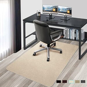 `FA}bg ی}bg 140×90cm PVC ֎q }bg ZtS ̃LYh~`FA}bg PVC 4mm Q[~O`FA}bg ~ߋz ې􂢉\\ Jbg\ 炷  h~