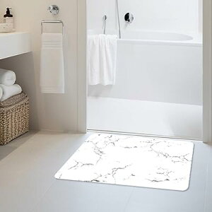 BOOMIEy_炩z ]y oX}bg @  􂦂 }bg Lb` \tg   S hA}bg (60cm×40cm, p^嗝)