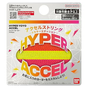 [o_C] nCp[[[ANZ ANZXgO-3J[GfBV-