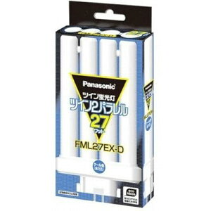 RpNg`u 27W N[F(3g`F) cCu cC2p(4{ʃubW) FML27EX-D