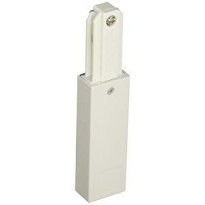 ���C�e�B���O���[��VI�` �t�B�[�h�C���L���b�v(��) NDR0231