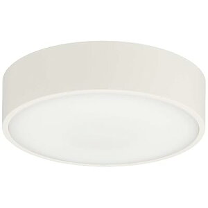 �_�E���V�[�����O���C�g LSEB2072LE1 60�` �g�U �z���C�g