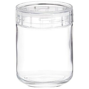 Z?Cg ۑ e KX LjX^[ 420ml `[~[NA[ ^t TL3 { 221022