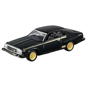 w g~J g~Jv~A 08 Y XJCC 2000 ^[{ GT-EES x ~jJ[   6Έȏ  ߋSi ST}[N TOMICA