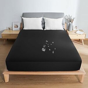 {bNXV[c hV[c 2024 xn }bgXJo[ ܖʖh z VO Z~_u _u NC[ xbhJo[ ʋC 􂦂 p V[c h_j R hL SS