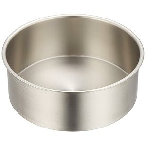 Ɩp `[YP[LpfR 18cm [^ 18-8XeX WDK02018