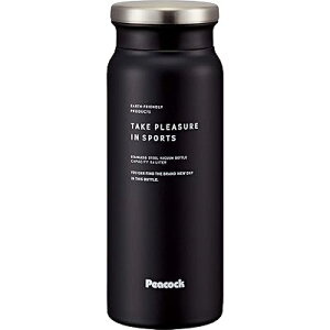 s[RbN  }O{g XeX {g }O^Cv ۉ ۗ _[NO[ 0.6L AMZ-61 HD