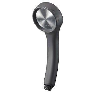 �V�����[�w�b�h ���C�j�[�x�[�V�b�N �ߐ���40% �ɍא��� �����A�b�v �X�e�����X�V�����[�� �O���[ ���{�� PS310-80XA-HA20