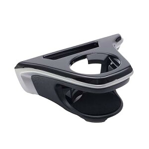 Ԏpi g^ J[NX GAR hNz_[ȗp ubN/Vo[ 16.4×14×21.9cm SY-CO6