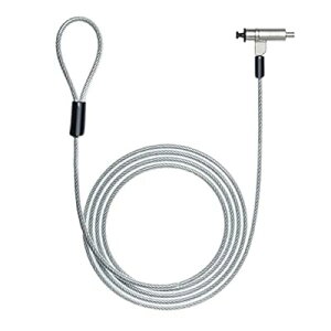 �X���b�g�W��&nano�Ή��Z�L�����e�B���C���[(�V�����_��) SL-91