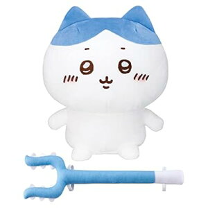 ���ւ񂶂����b �������ς��b������ׂ�n�`����