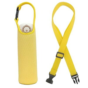 Jo[ ۗ fM 500ml 600ml @rp ybg{gJo[ ybg{gz_[  ΂߂ V_[ Xgbv  ۉ P[X 800ml ybg{g ق邾[ {gp |[` 