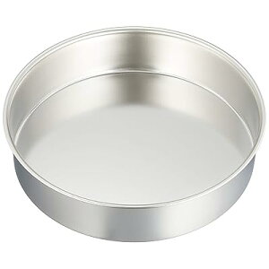 Ɩp `[YP[LpfR 24cm ^ 18-8XeX WDK01024 Vo[