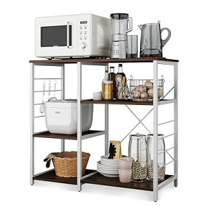 W W{[h WI ȃXy[X 90*s40*82cm ȒPg