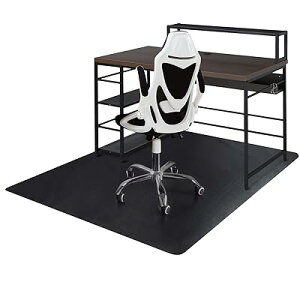 fXNƃ`FA}bg Q[~O`FA}bg _CjO}bg ی}bg J[ybgΉ TCY160×130cm PVC R hJr YȂ 1.5mm ÓdCh~ L \tg 