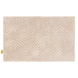 xǍDs[ oX}bg 60cm×90cm O[x[W (C}bg 唻   ʏ ӂ}bg R hL z  􂦂)