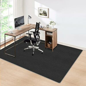 fXN`FA}bgy唻TCY130 ×160cm z֎qیpbh tA}bgPVC 4mmJ[ybgQ[~O`FA[ h~ ݃LY Ȃ}bg