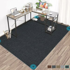 `FA}bg ی}bg140 160cm fXN ֎q }bg唻 4mmQ[~OfXNfXNJ[ybg_CjO}bg fXN}bg Ƌیpbh LYh~Ehh~}bgYȂ 