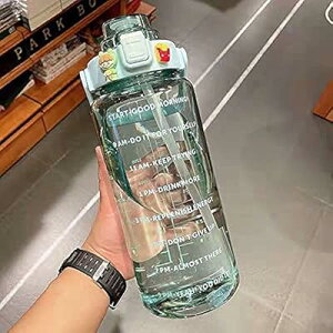 {g  2L e |[^uXg[X|[cEH[^[{g BPAt[ vX`bNEH[^[{g l qǂ AEghA X|[c oRp Lv jO W nCL